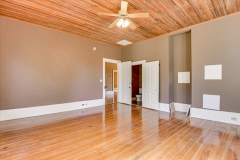 Tiny photo for 197 Sheppard Drive, Edgefield, SC 29824 (MLS # 220476)