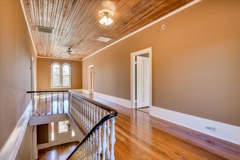 Tiny photo for 197 Sheppard Drive, Edgefield, SC 29824 (MLS # 220476)