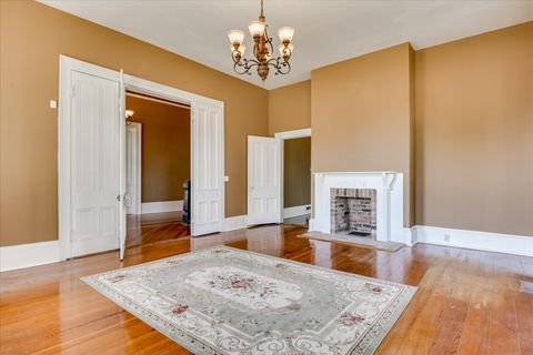 Tiny photo for 197 Sheppard Drive, Edgefield, SC 29824 (MLS # 220476)