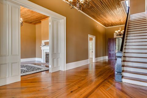 Tiny photo for 197 Sheppard Drive, Edgefield, SC 29824 (MLS # 220476)