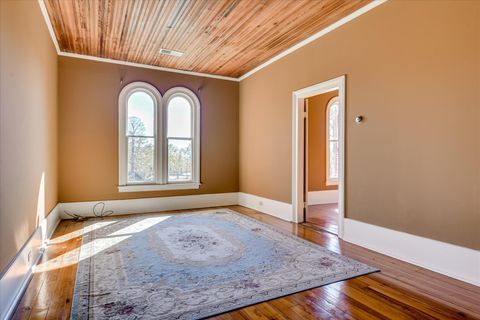 Tiny photo for 197 Sheppard Drive, Edgefield, SC 29824 (MLS # 220476)