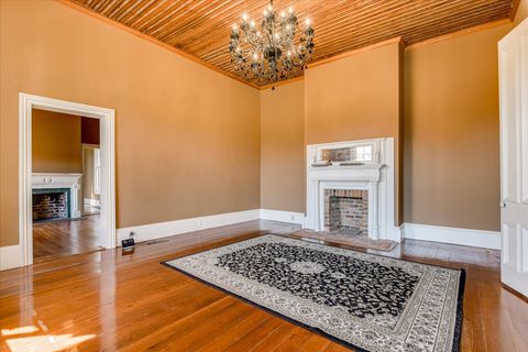 Tiny photo for 197 Sheppard Drive, Edgefield, SC 29824 (MLS # 220476)