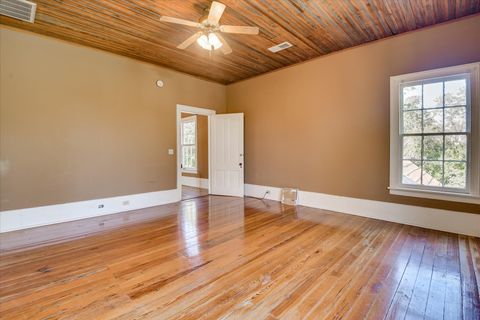 Tiny photo for 197 Sheppard Drive, Edgefield, SC 29824 (MLS # 220476)
