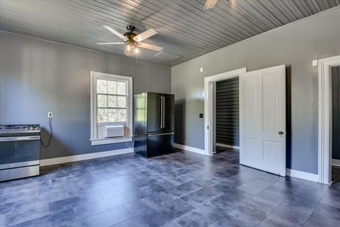 Tiny photo for 197 Sheppard Drive, Edgefield, SC 29824 (MLS # 220476)