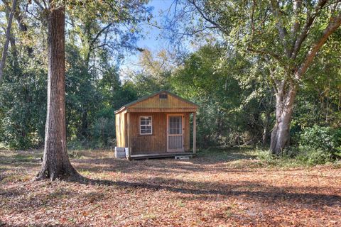 Tiny photo for 197 Sheppard Drive, Edgefield, SC 29824 (MLS # 220476)