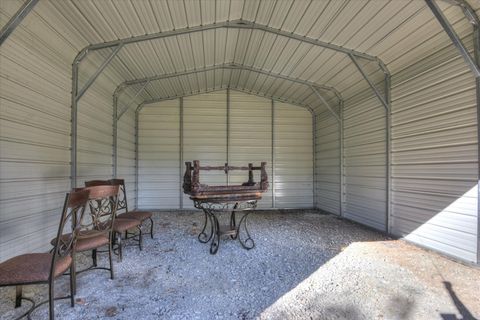 Tiny photo for 197 Sheppard Drive, Edgefield, SC 29824 (MLS # 220476)