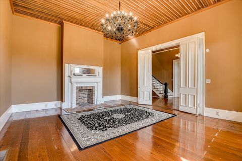 Tiny photo for 197 Sheppard Drive, Edgefield, SC 29824 (MLS # 220476)