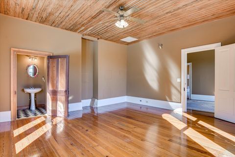 Tiny photo for 197 Sheppard Drive, Edgefield, SC 29824 (MLS # 220476)