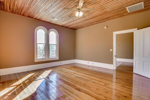 Tiny photo for 197 Sheppard Drive, Edgefield, SC 29824 (MLS # 220476)