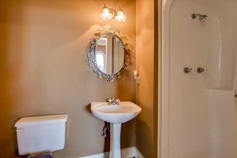 Tiny photo for 197 Sheppard Drive, Edgefield, SC 29824 (MLS # 220476)