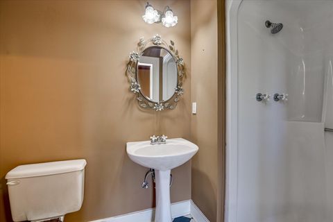 Tiny photo for 197 Sheppard Drive, Edgefield, SC 29824 (MLS # 220476)