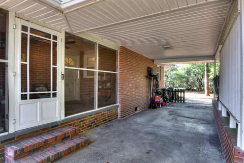 Tiny photo for 104 Silver Bluff Road, Aiken, SC 29803 (MLS # 220936)