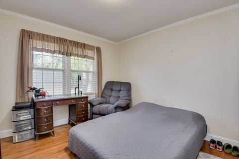 Tiny photo for 104 Silver Bluff Road, Aiken, SC 29803 (MLS # 220936)