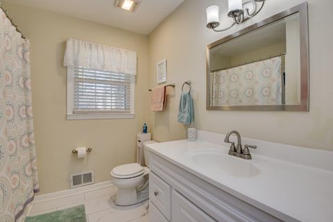 Tiny photo for 104 Silver Bluff Road, Aiken, SC 29803 (MLS # 220936)