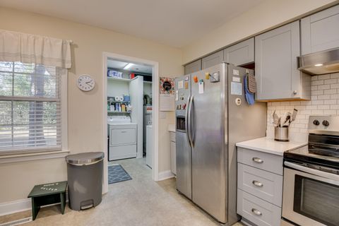 Tiny photo for 104 Silver Bluff Road, Aiken, SC 29803 (MLS # 220936)