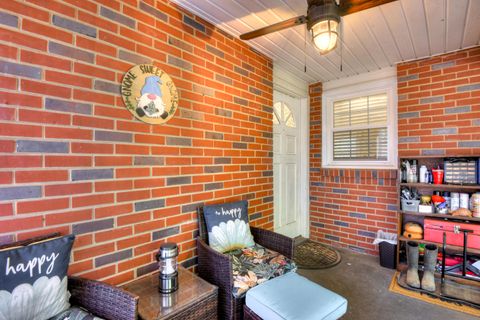 Tiny photo for 104 Silver Bluff Road, Aiken, SC 29803 (MLS # 220936)