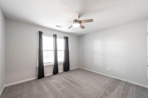 Tiny photo for 462 Country Glen Avenue, Graniteville, SC 29829 (MLS # 221204)