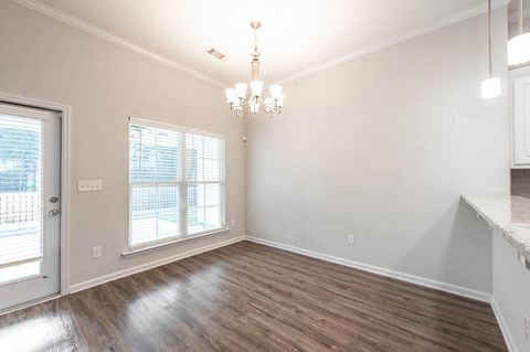 Tiny photo for 462 Country Glen Avenue, Graniteville, SC 29829 (MLS # 221204)