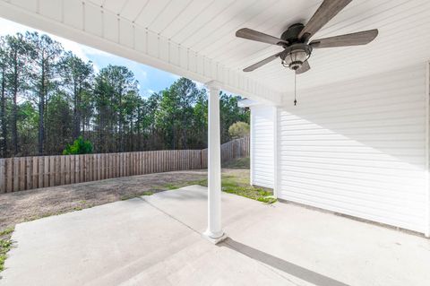 Tiny photo for 462 Country Glen Avenue, Graniteville, SC 29829 (MLS # 221204)