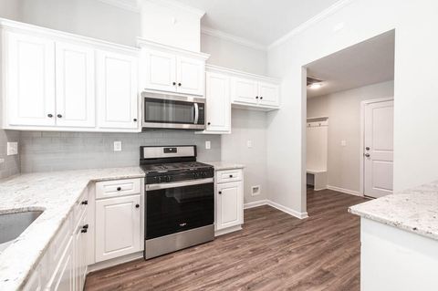 Tiny photo for 462 Country Glen Avenue, Graniteville, SC 29829 (MLS # 221204)