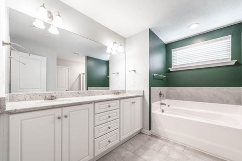 Tiny photo for 462 Country Glen Avenue, Graniteville, SC 29829 (MLS # 221204)