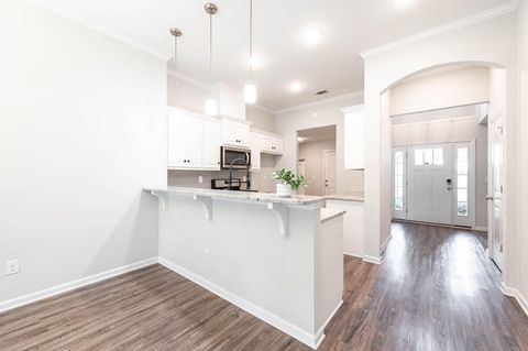 Tiny photo for 462 Country Glen Avenue, Graniteville, SC 29829 (MLS # 221204)