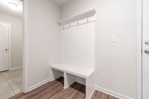 Tiny photo for 462 Country Glen Avenue, Graniteville, SC 29829 (MLS # 221204)