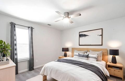 Tiny photo for 462 Country Glen Avenue, Graniteville, SC 29829 (MLS # 221204)