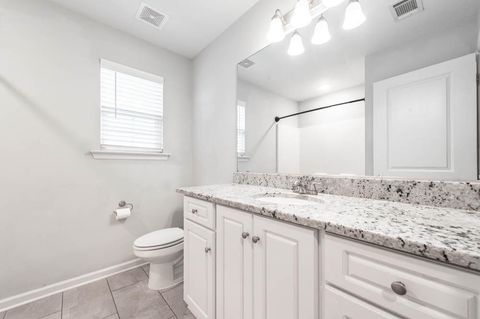 Tiny photo for 462 Country Glen Avenue, Graniteville, SC 29829 (MLS # 221204)