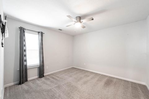 Tiny photo for 462 Country Glen Avenue, Graniteville, SC 29829 (MLS # 221204)