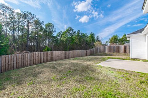 Tiny photo for 462 Country Glen Avenue, Graniteville, SC 29829 (MLS # 221204)