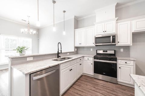 Tiny photo for 462 Country Glen Avenue, Graniteville, SC 29829 (MLS # 221204)