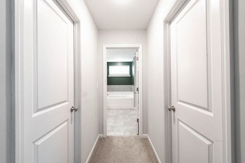 Tiny photo for 462 Country Glen Avenue, Graniteville, SC 29829 (MLS # 221204)