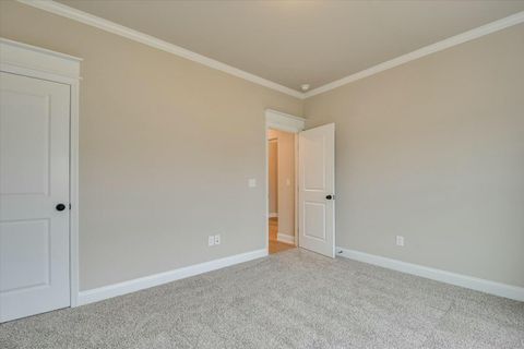 Tiny photo for 882 Speckled Teal, Aiken, SC 29803 (MLS # 219862)
