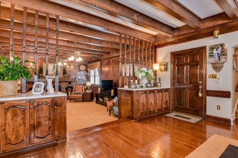 Tiny photo for 971 Windmill Lane, Evans, GA 30809 (MLS # 222079)