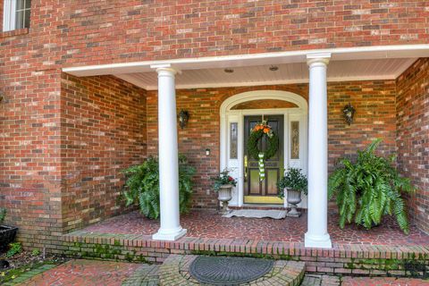 Tiny photo for 971 Windmill Lane, Evans, GA 30809 (MLS # 222079)