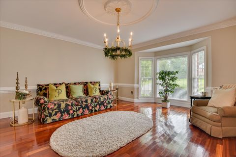 Tiny photo for 971 Windmill Lane, Evans, GA 30809 (MLS # 222079)