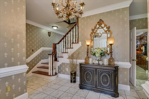 Tiny photo for 971 Windmill Lane, Evans, GA 30809 (MLS # 222079)