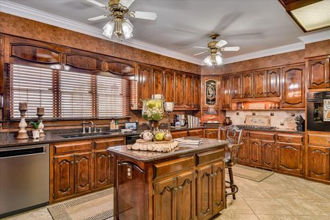 Tiny photo for 971 Windmill Lane, Evans, GA 30809 (MLS # 222079)