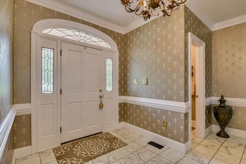 Tiny photo for 971 Windmill Lane, Evans, GA 30809 (MLS # 222079)