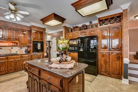 Tiny photo for 971 Windmill Lane, Evans, GA 30809 (MLS # 222079)