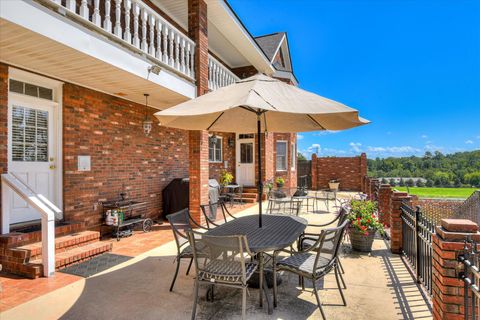 Tiny photo for 971 Windmill Lane, Evans, GA 30809 (MLS # 222079)