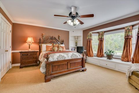 Tiny photo for 971 Windmill Lane, Evans, GA 30809 (MLS # 222079)