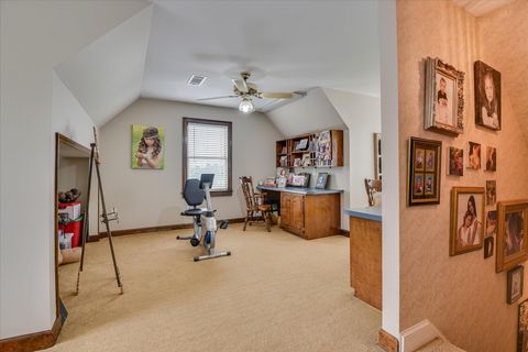 Tiny photo for 971 Windmill Lane, Evans, GA 30809 (MLS # 222079)