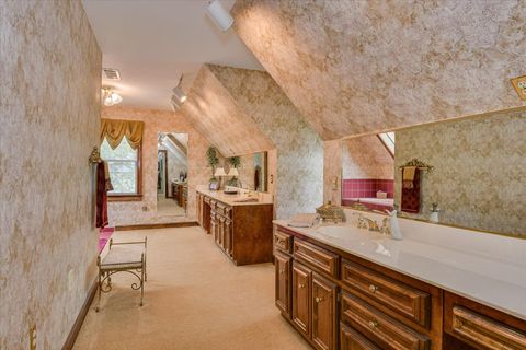 Tiny photo for 971 Windmill Lane, Evans, GA 30809 (MLS # 222079)