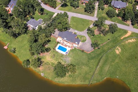 Tiny photo for 971 Windmill Lane, Evans, GA 30809 (MLS # 222079)