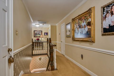 Tiny photo for 971 Windmill Lane, Evans, GA 30809 (MLS # 222079)