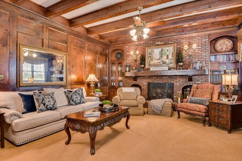 Tiny photo for 971 Windmill Lane, Evans, GA 30809 (MLS # 222079)