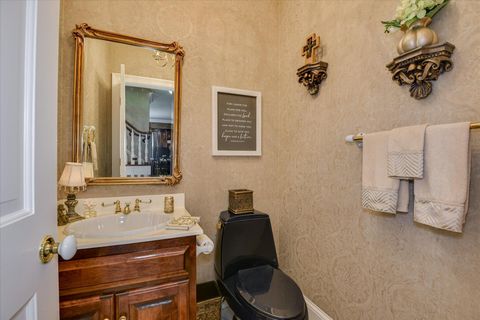 Tiny photo for 971 Windmill Lane, Evans, GA 30809 (MLS # 222079)