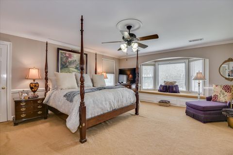 Tiny photo for 971 Windmill Lane, Evans, GA 30809 (MLS # 222079)